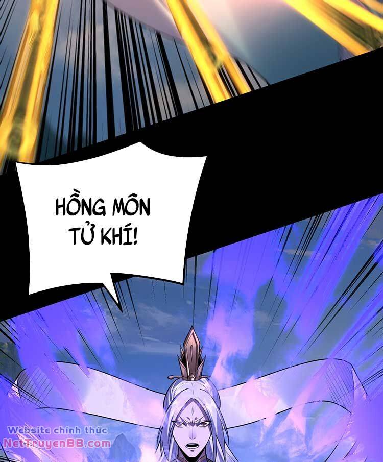 Ta Trời Sinh Đã Là Nhân Vật Phản Diện - Chapter 138 - Page 23