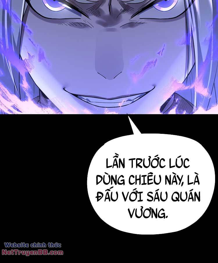 Ta Trời Sinh Đã Là Nhân Vật Phản Diện - Chapter 138 - Page 25