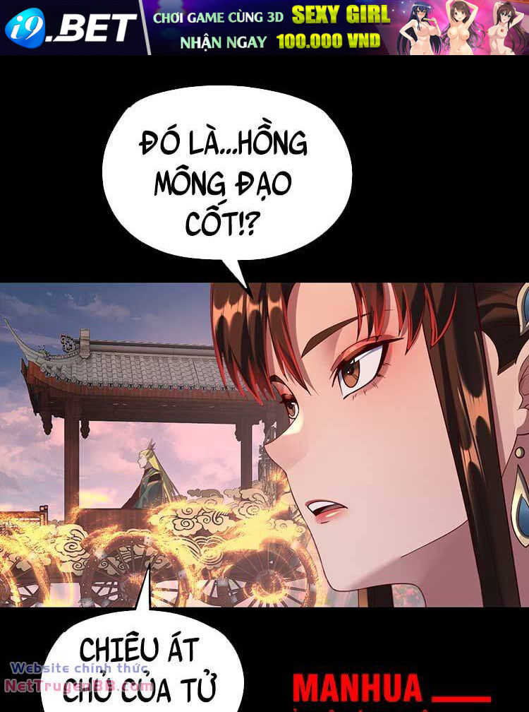 Ta Trời Sinh Đã Là Nhân Vật Phản Diện - Chapter 138 - Page 26