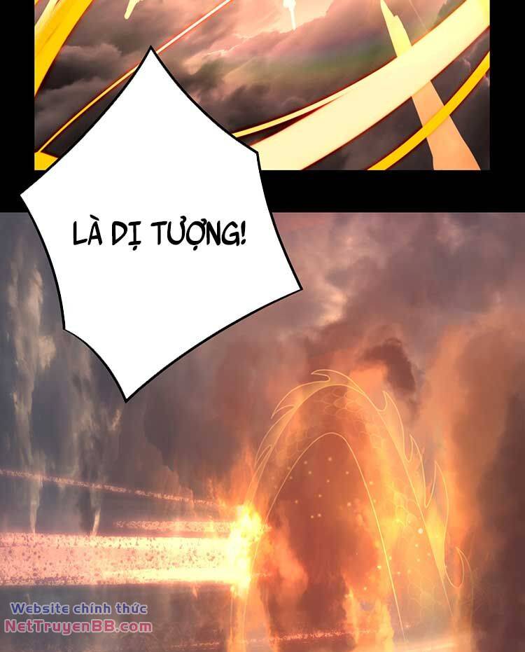 Ta Trời Sinh Đã Là Nhân Vật Phản Diện - Chapter 138 - Page 31