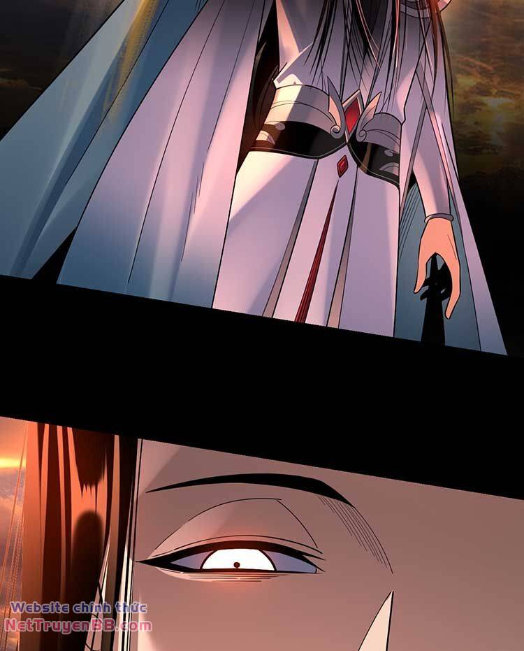 Ta Trời Sinh Đã Là Nhân Vật Phản Diện - Chapter 138 - Page 37