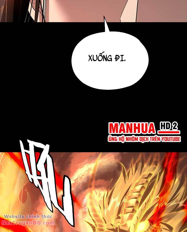 Ta Trời Sinh Đã Là Nhân Vật Phản Diện - Chapter 138 - Page 38
