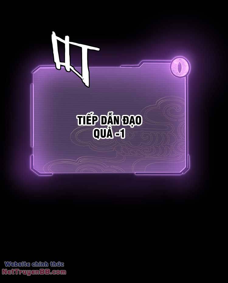 Ta Trời Sinh Đã Là Nhân Vật Phản Diện - Chapter 138 - Page 43