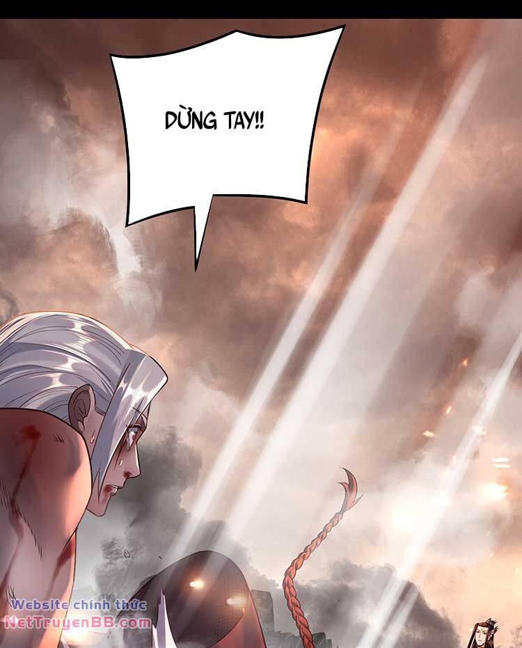 Ta Trời Sinh Đã Là Nhân Vật Phản Diện - Chapter 138 - Page 47