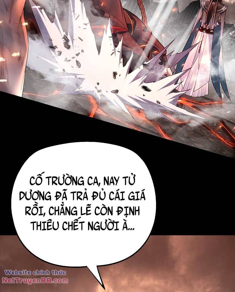 Ta Trời Sinh Đã Là Nhân Vật Phản Diện - Chapter 138 - Page 48