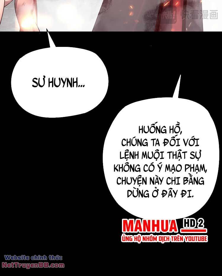 Ta Trời Sinh Đã Là Nhân Vật Phản Diện - Chapter 138 - Page 50