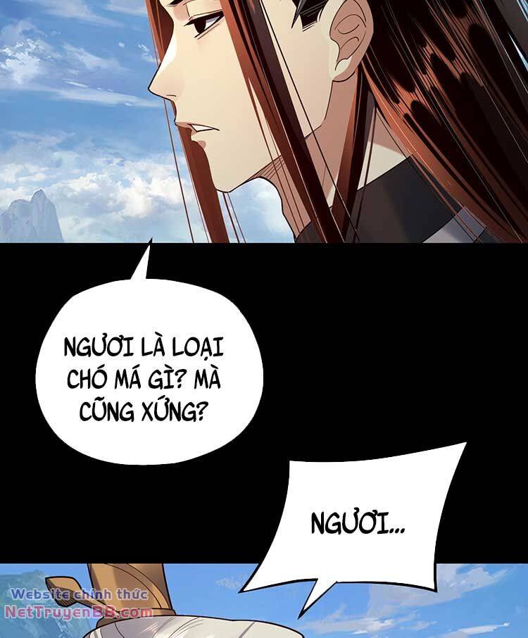 Ta Trời Sinh Đã Là Nhân Vật Phản Diện - Chapter 138 - Page 5