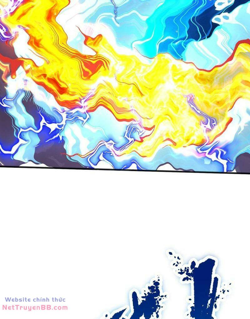 Thảm Họa Tử Linh Sư - Chapter 61 - Page 24