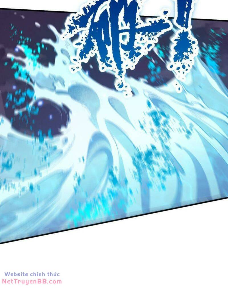 Thảm Họa Tử Linh Sư - Chapter 61 - Page 25