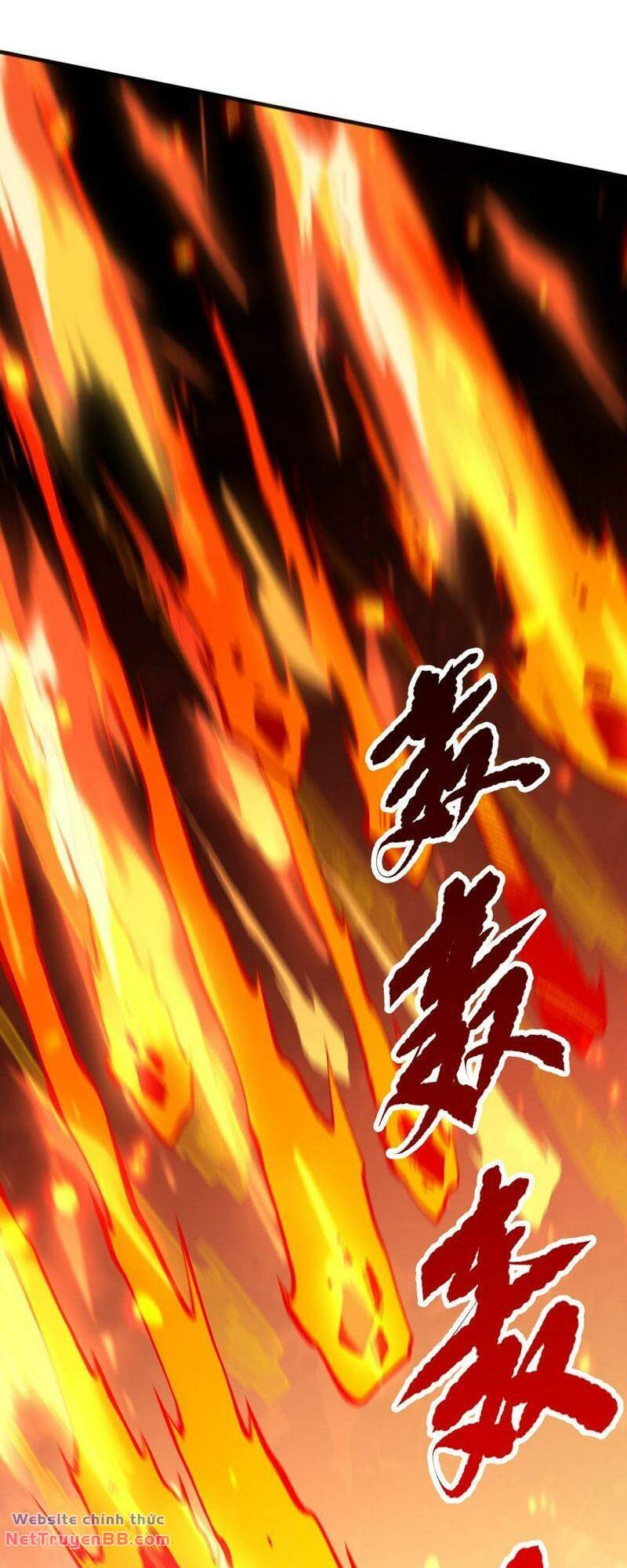 Thảm Họa Tử Linh Sư - Chapter 61 - Page 39