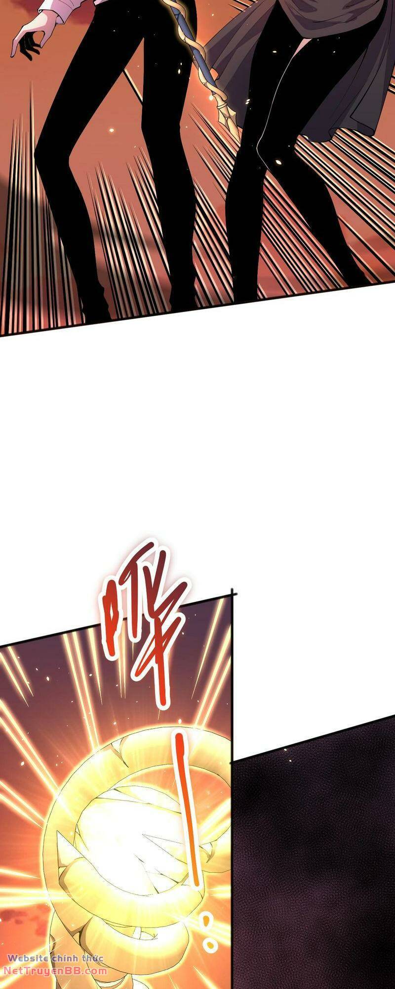 Thảm Họa Tử Linh Sư - Chapter 62 - Page 12