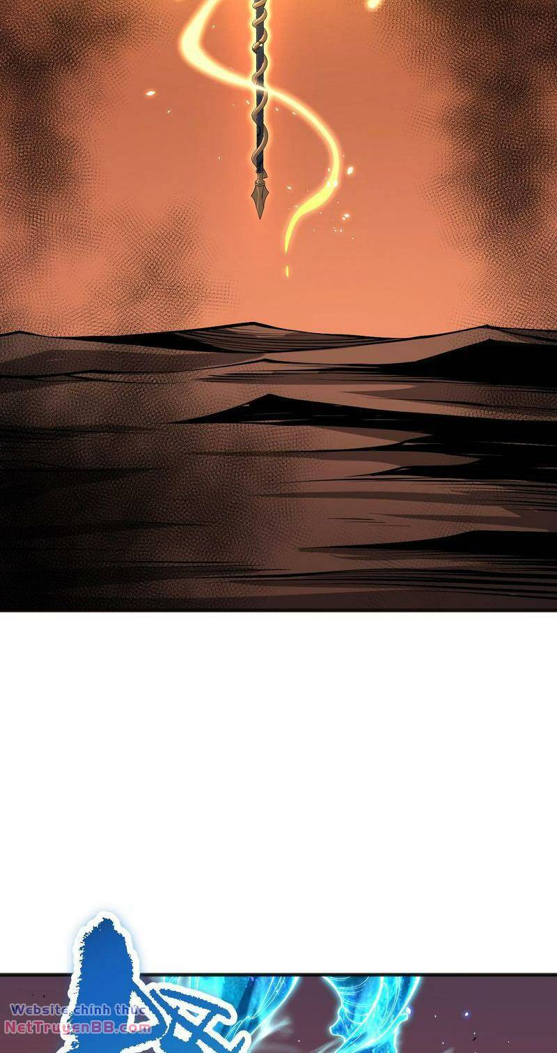 Thảm Họa Tử Linh Sư - Chapter 62 - Page 14