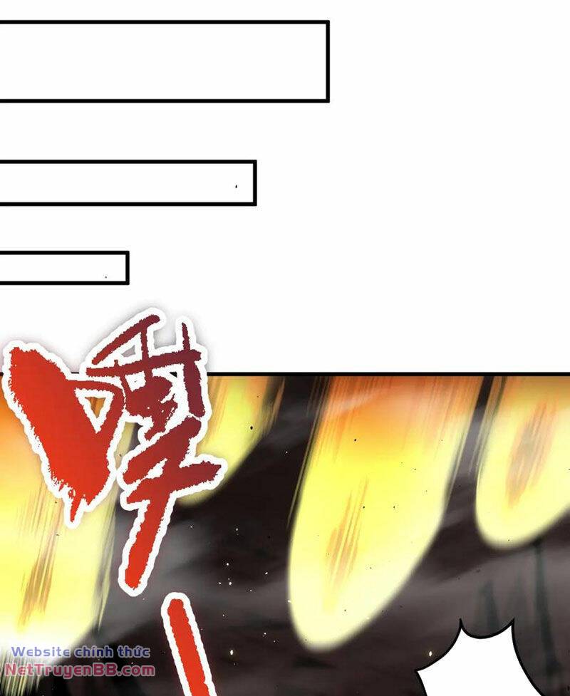 Thảm Họa Tử Linh Sư - Chapter 63 - Page 9
