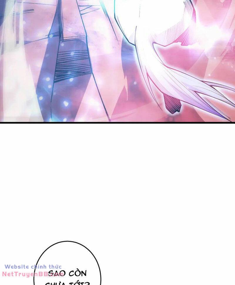 Thảm Họa Tử Linh Sư - Chapter 63 - Page 99