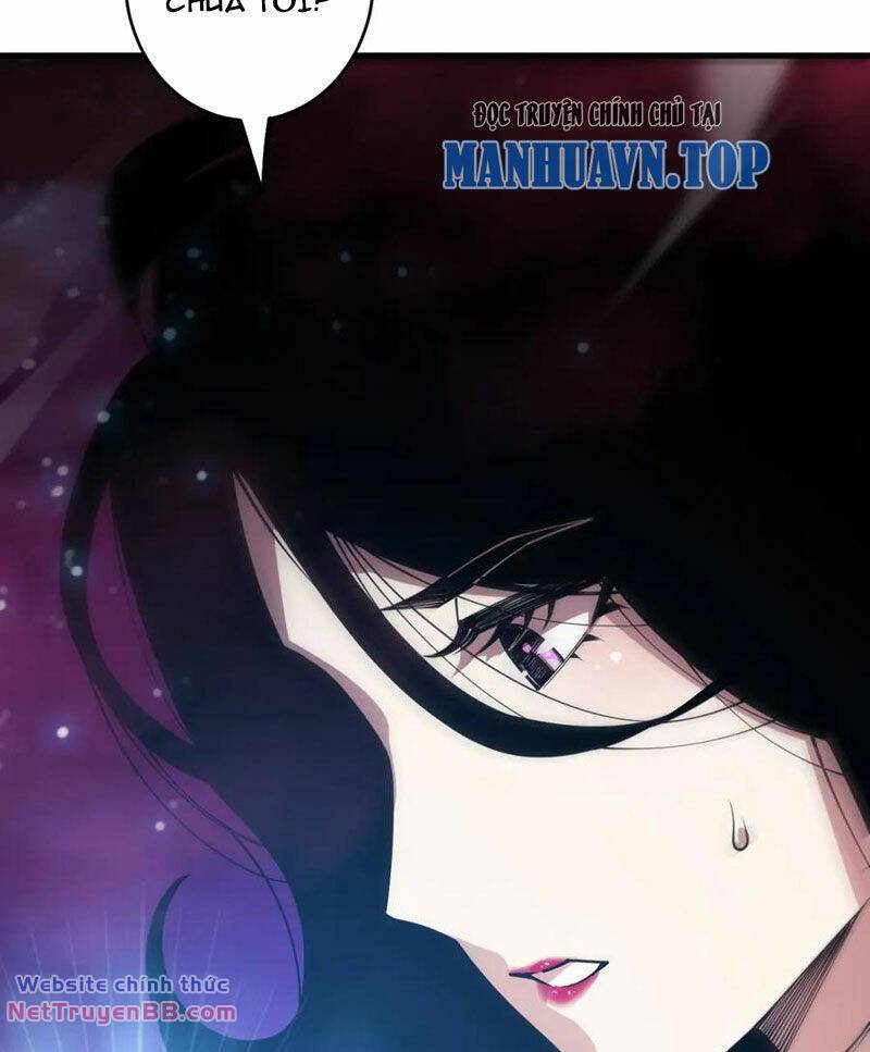 Thảm Họa Tử Linh Sư - Chapter 63 - Page 100