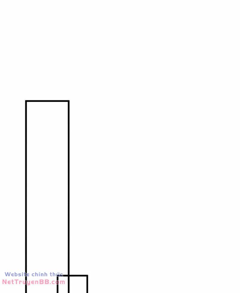 Thảm Họa Tử Linh Sư - Chapter 63 - Page 16