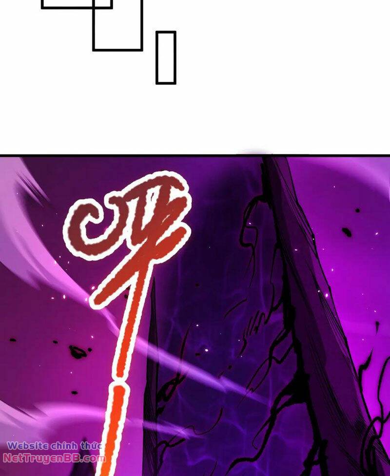 Thảm Họa Tử Linh Sư - Chapter 63 - Page 17