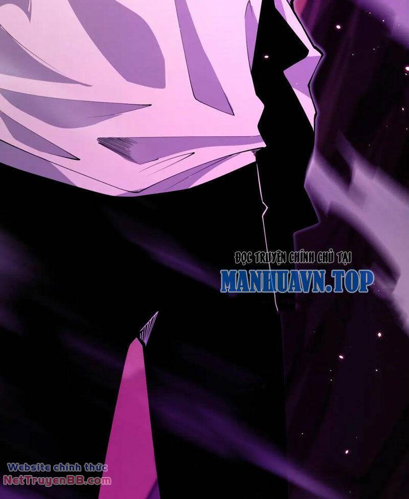 Thảm Họa Tử Linh Sư - Chapter 63 - Page 20