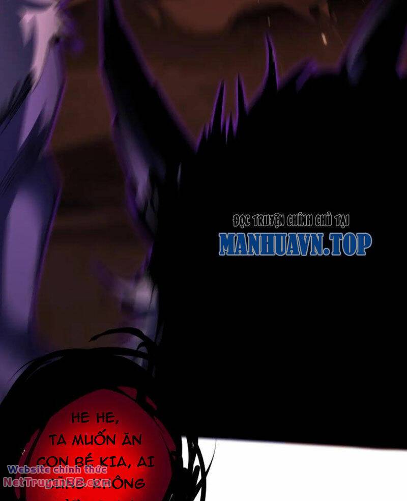 Thảm Họa Tử Linh Sư - Chapter 63 - Page 27