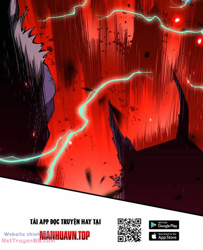 Thảm Họa Tử Linh Sư - Chapter 63 - Page 29