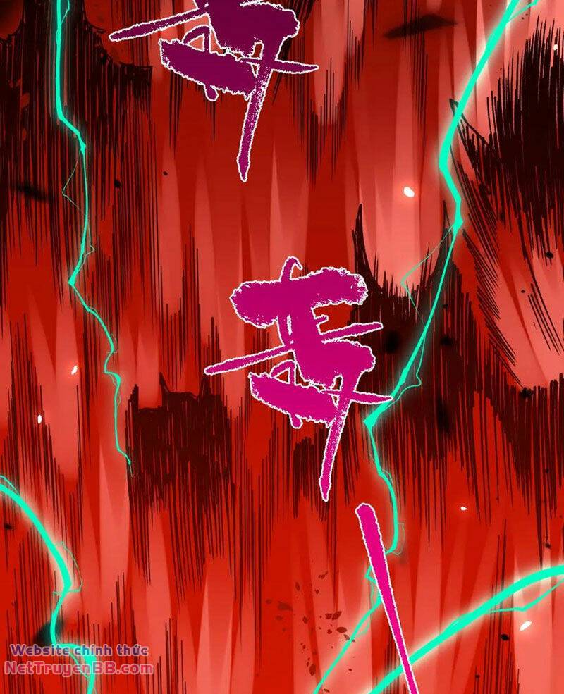 Thảm Họa Tử Linh Sư - Chapter 63 - Page 32