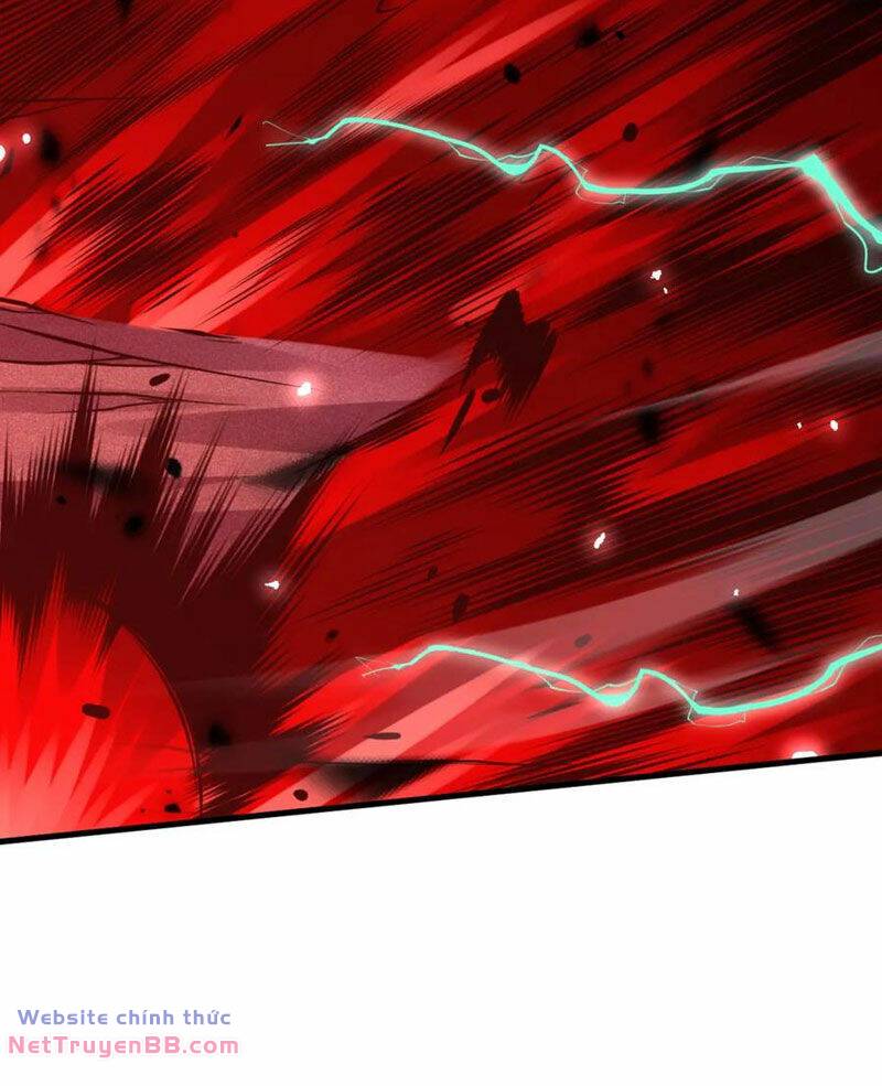 Thảm Họa Tử Linh Sư - Chapter 63 - Page 39