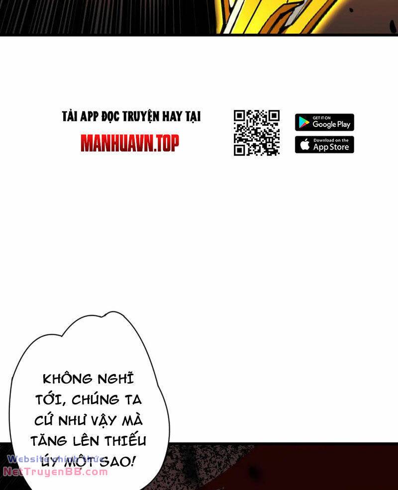 Thảm Họa Tử Linh Sư - Chapter 63 - Page 44