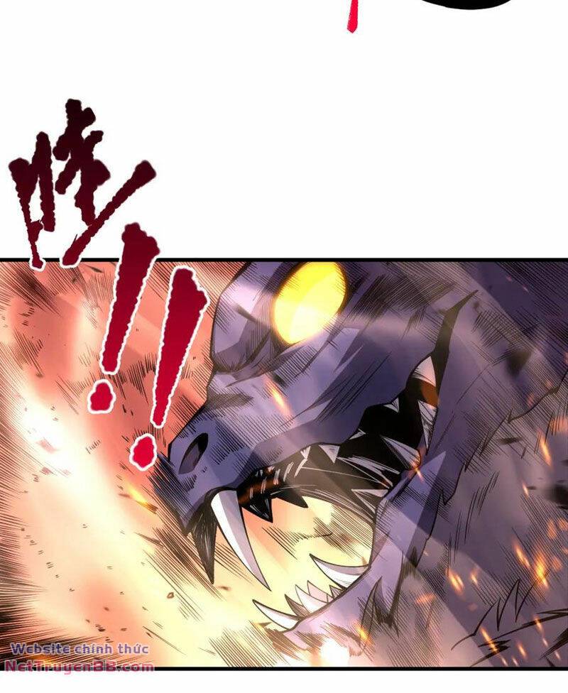 Thảm Họa Tử Linh Sư - Chapter 63 - Page 4