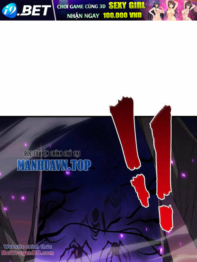 Thảm Họa Tử Linh Sư - Chapter 63 - Page 51