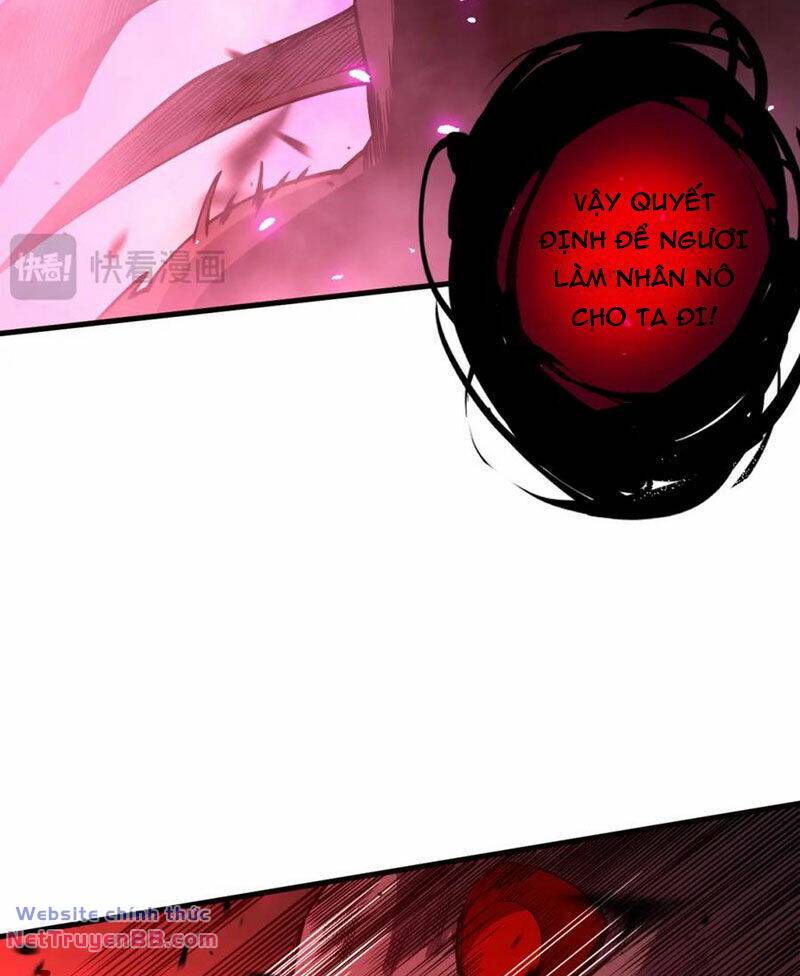 Thảm Họa Tử Linh Sư - Chapter 63 - Page 58