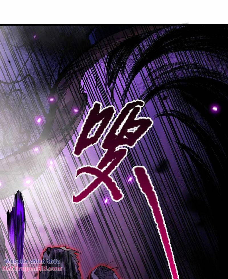 Thảm Họa Tử Linh Sư - Chapter 63 - Page 68