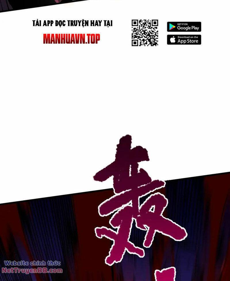 Thảm Họa Tử Linh Sư - Chapter 63 - Page 70