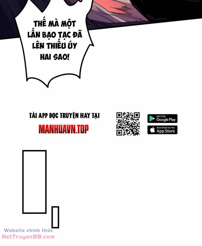 Thảm Họa Tử Linh Sư - Chapter 63 - Page 75