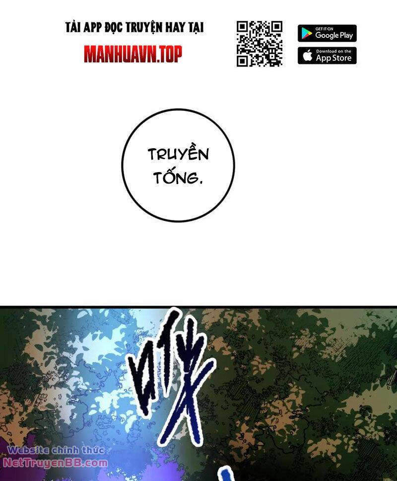 Thảm Họa Tử Linh Sư - Chapter 63 - Page 82