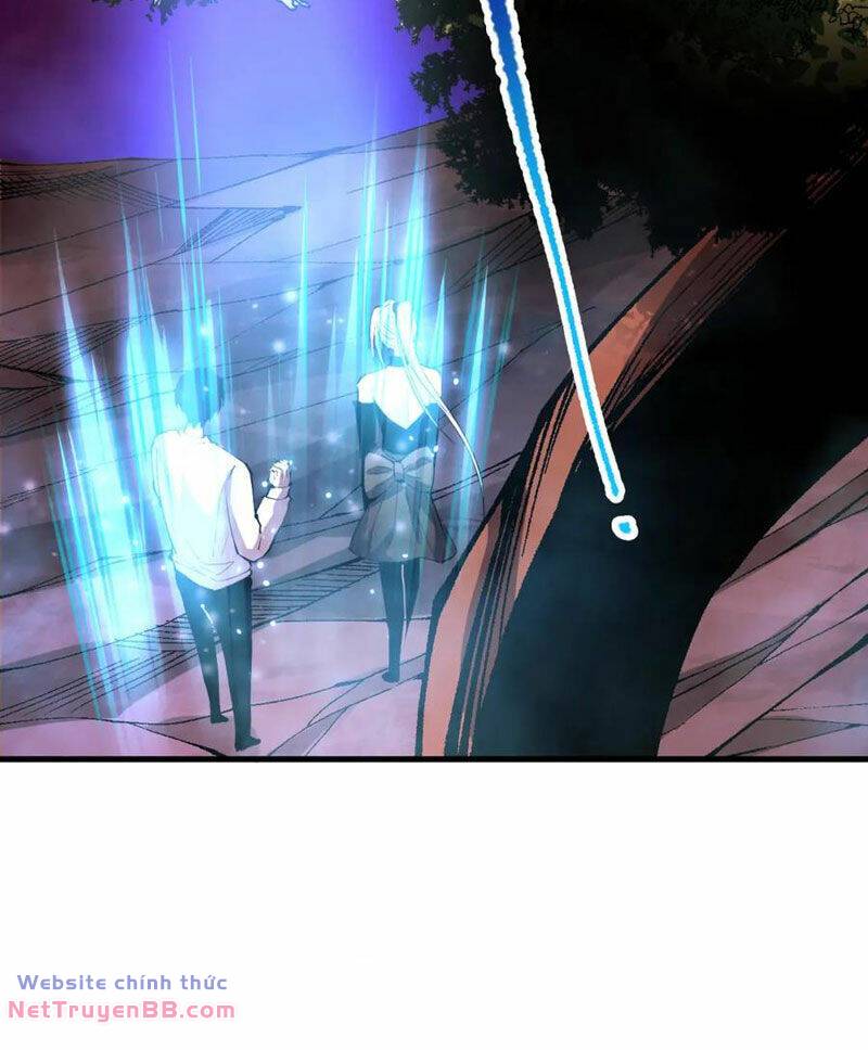 Thảm Họa Tử Linh Sư - Chapter 63 - Page 83