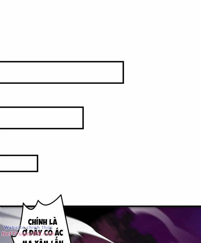Thảm Họa Tử Linh Sư - Chapter 63 - Page 84