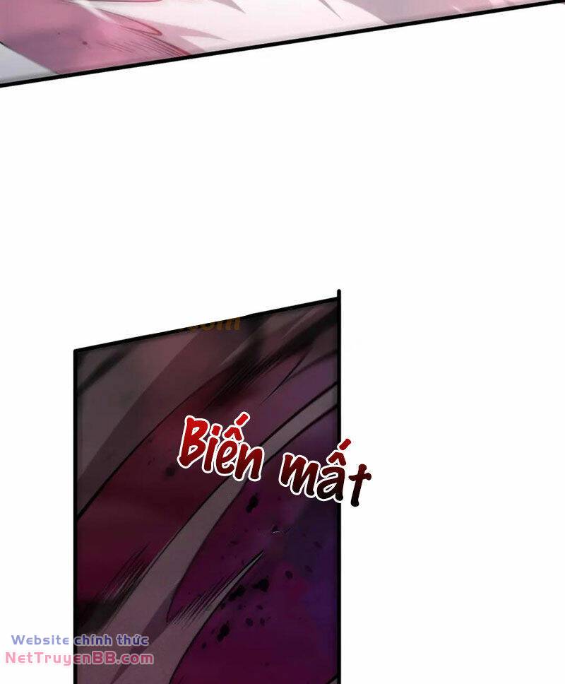 Thảm Họa Tử Linh Sư - Chapter 63 - Page 86