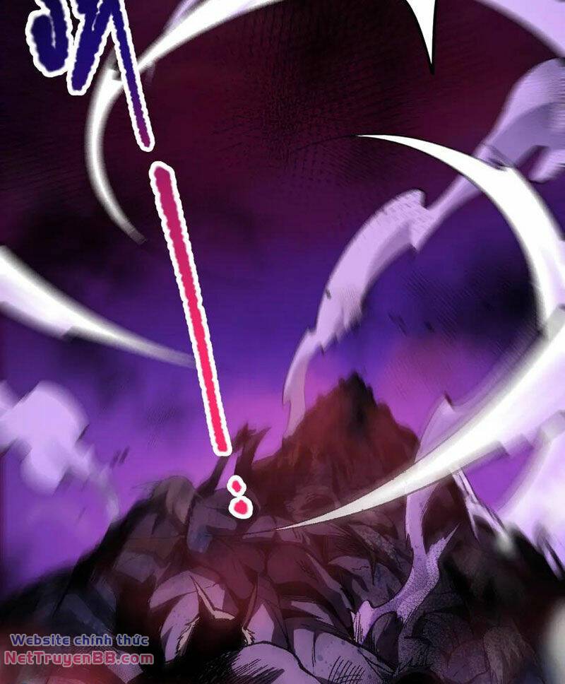 Thảm Họa Tử Linh Sư - Chapter 63 - Page 88