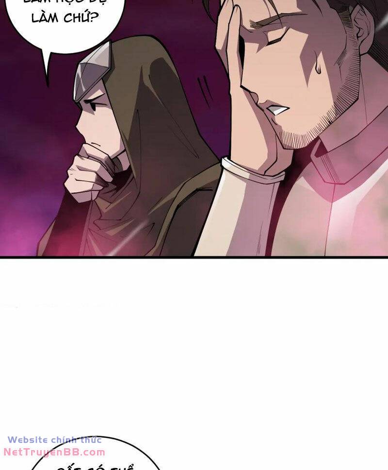 Thảm Họa Tử Linh Sư - Chapter 63 - Page 93