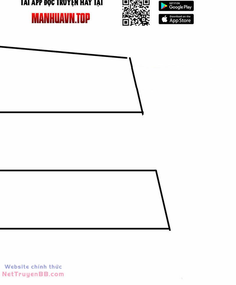 Thảm Họa Tử Linh Sư - Chapter 63 - Page 96