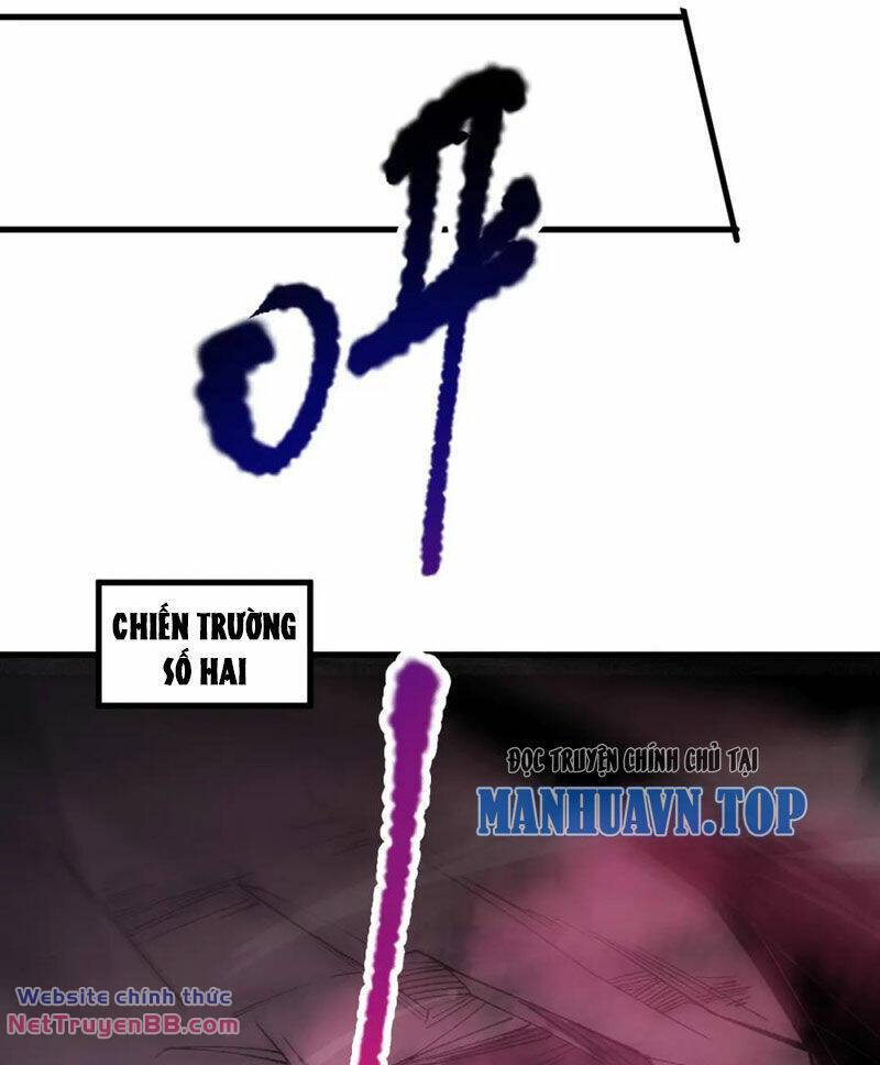 Thảm Họa Tử Linh Sư - Chapter 63 - Page 97