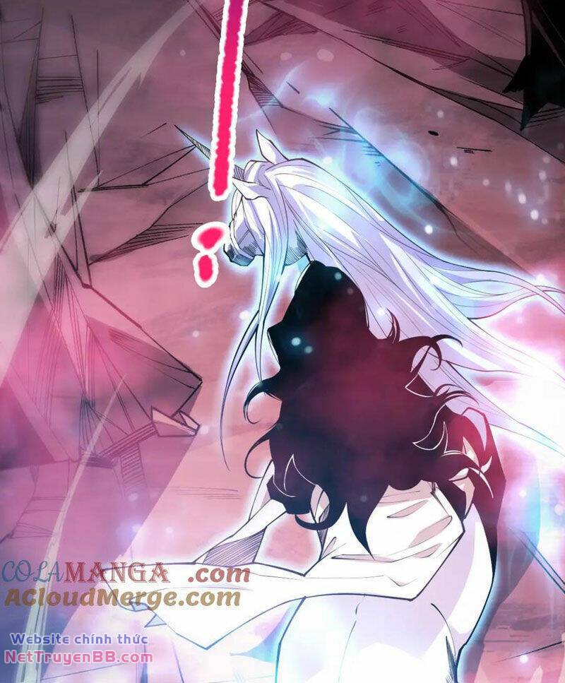 Thảm Họa Tử Linh Sư - Chapter 63 - Page 98