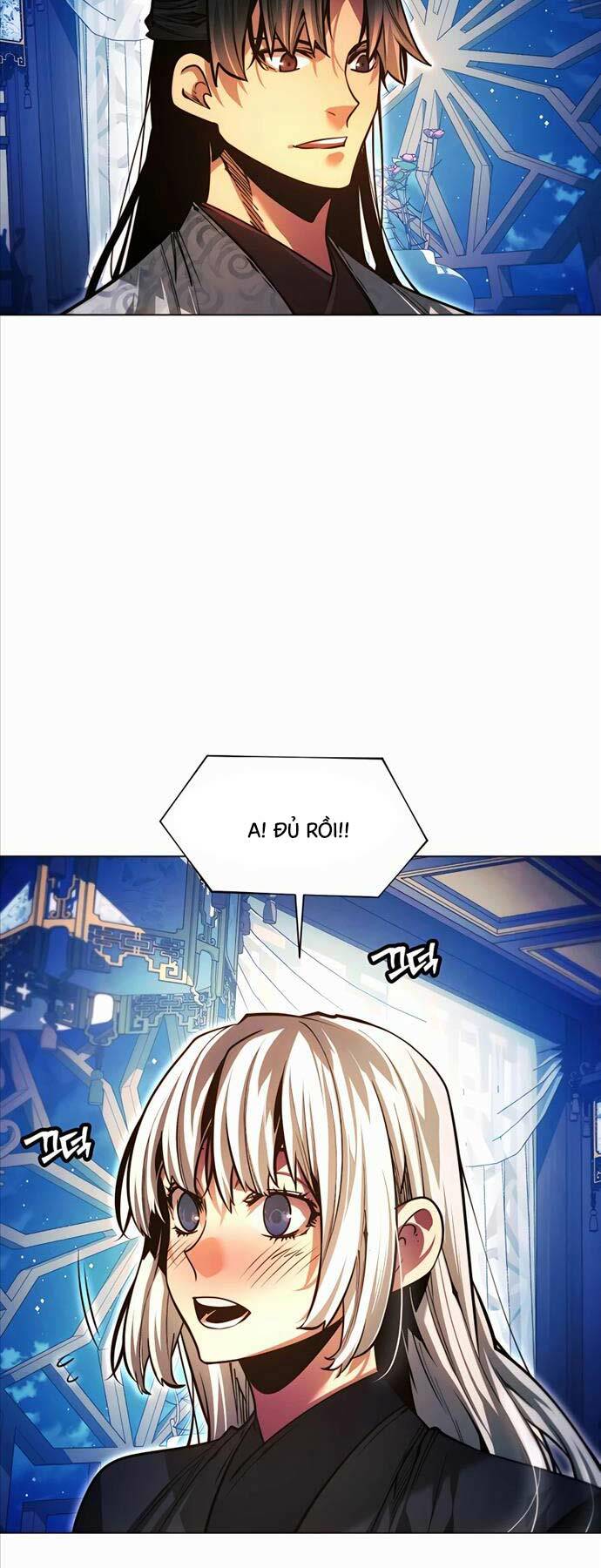 Chuyển Sinh Vào Thế Giới Võ Lâm - Chapter 76 - Page 9