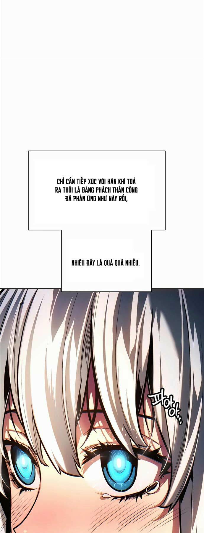 Chuyển Sinh Vào Thế Giới Võ Lâm - Chapter 76 - Page 10