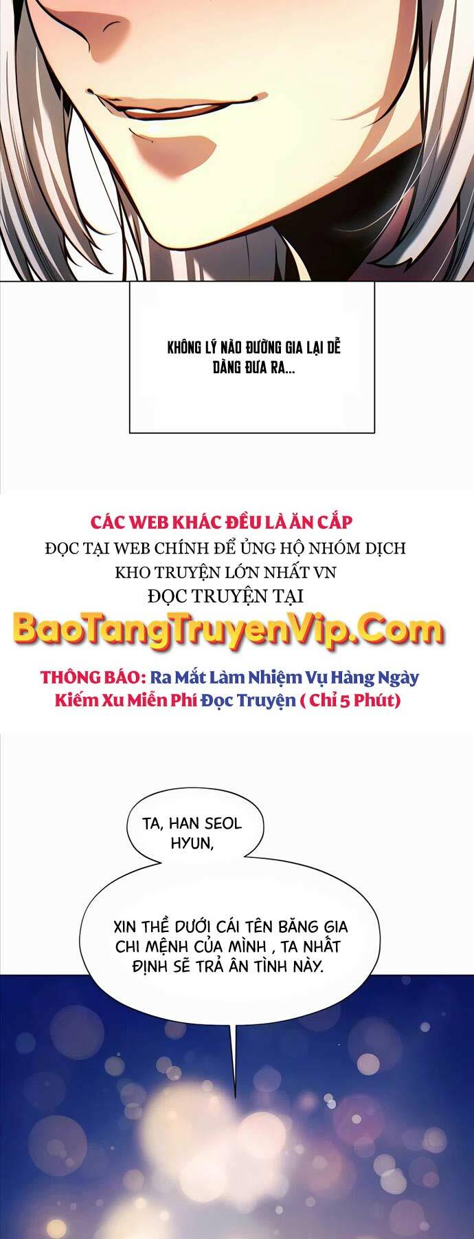 Chuyển Sinh Vào Thế Giới Võ Lâm - Chapter 76 - Page 11