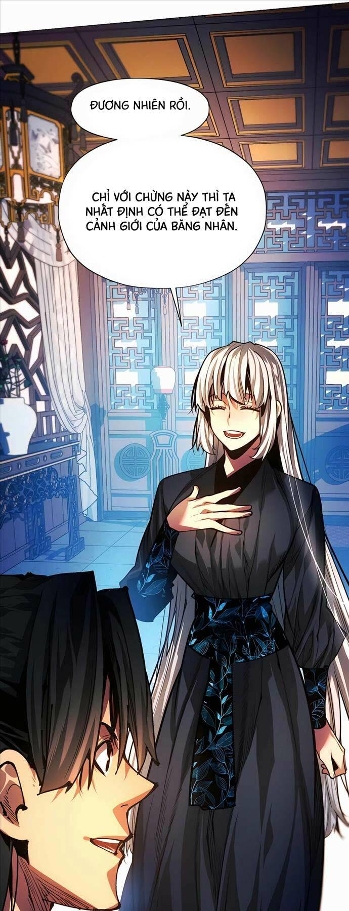 Chuyển Sinh Vào Thế Giới Võ Lâm - Chapter 76 - Page 14