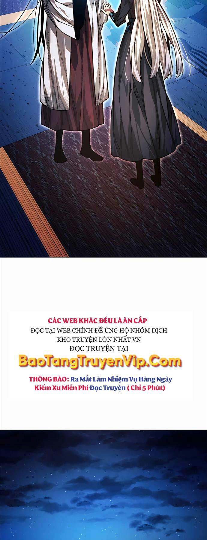 Chuyển Sinh Vào Thế Giới Võ Lâm - Chapter 76 - Page 16