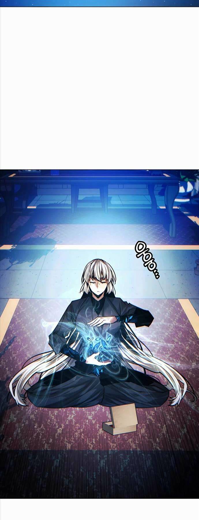 Chuyển Sinh Vào Thế Giới Võ Lâm - Chapter 76 - Page 17