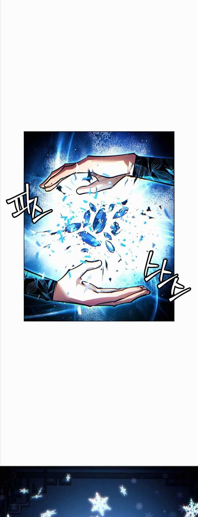 Chuyển Sinh Vào Thế Giới Võ Lâm - Chapter 76 - Page 18