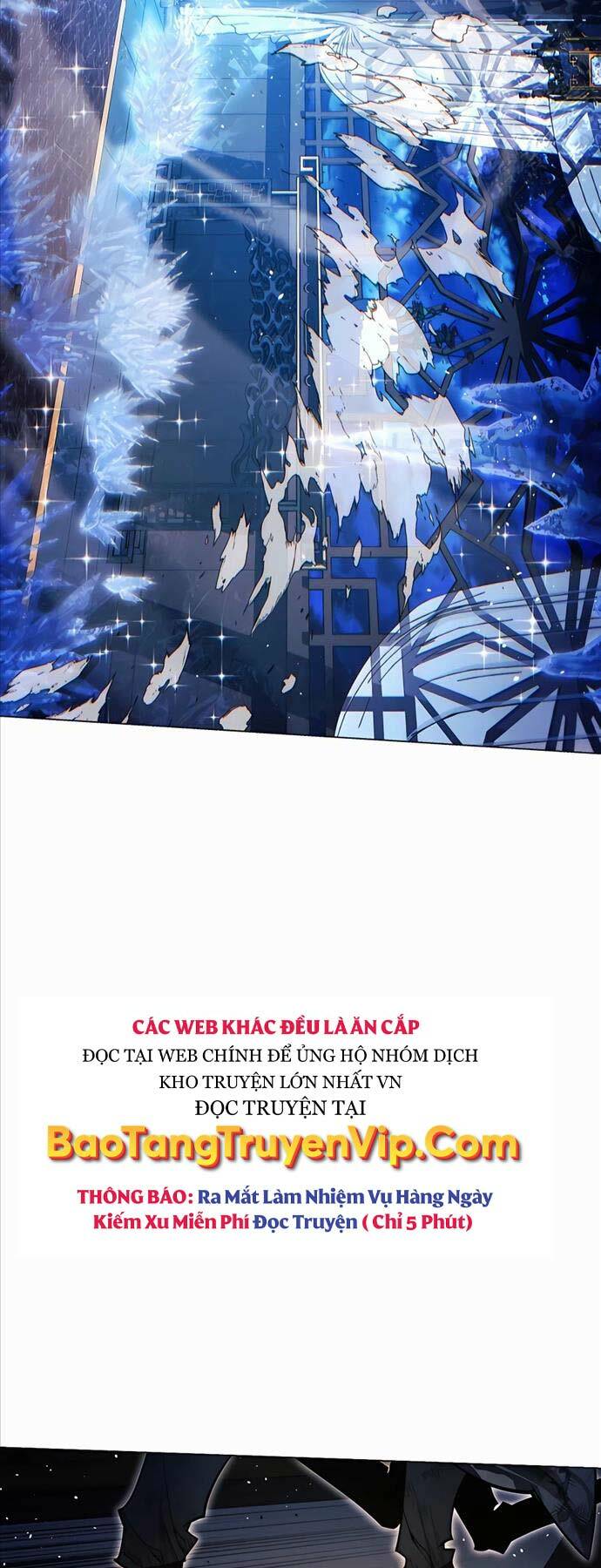 Chuyển Sinh Vào Thế Giới Võ Lâm - Chapter 76 - Page 22